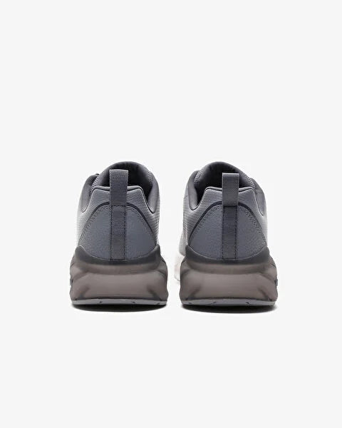 Skechers Max Protect Sport - Safeguard. Hombre