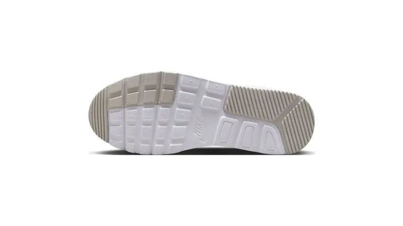 Nike Air Max SC -Hombre