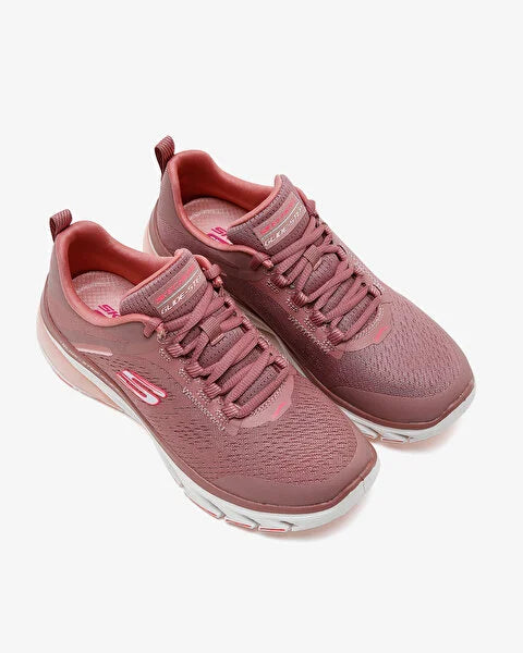 Skechers Glide-Step® Flex Air. Mujer