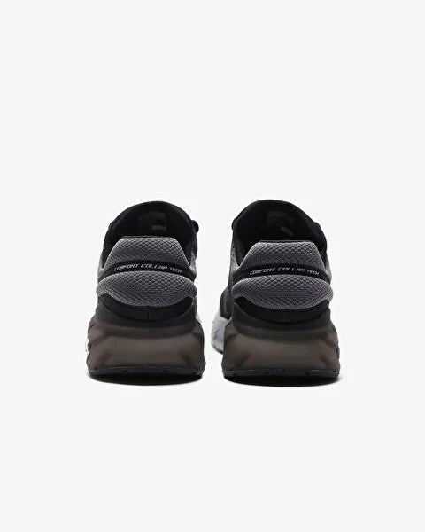 Skechers Max Protect Sport - Balmer. Hombre