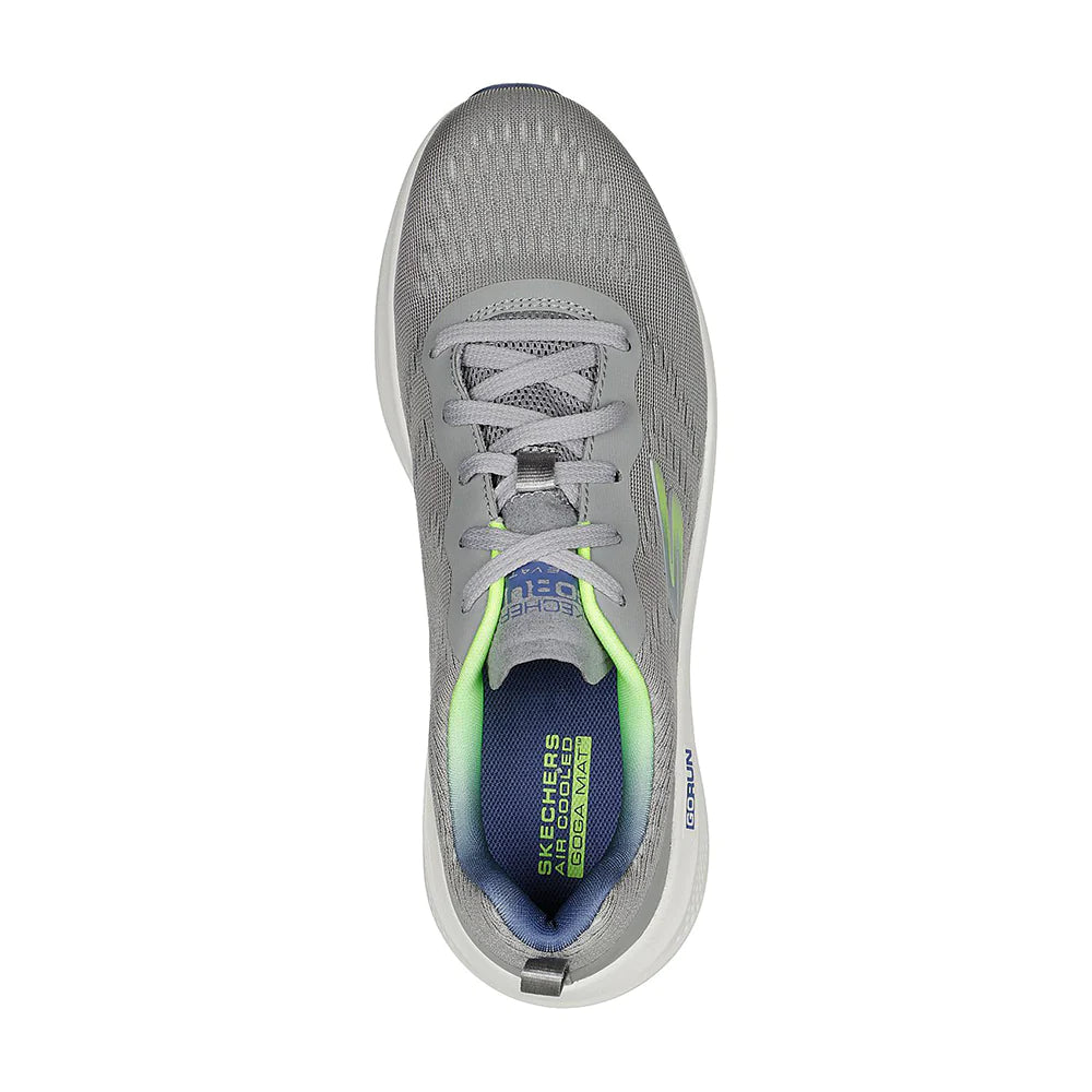 Skechers GO RUN® Elevate Mujer