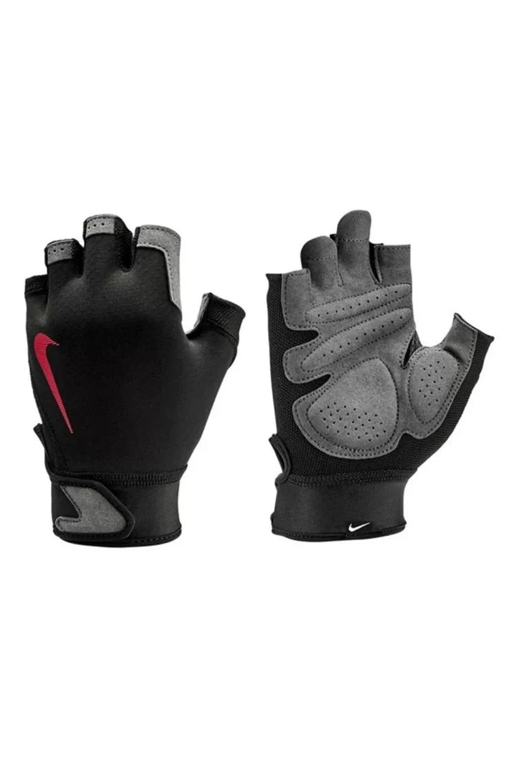 Guantes Nike Ultimate Heavyweight. Hombre