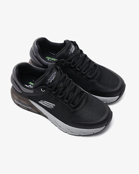 Skechers Max Protect Sport - Balmer. Hombre