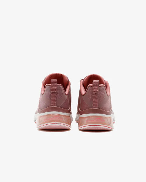 Skechers Glide-Step® Flex Air. Mujer