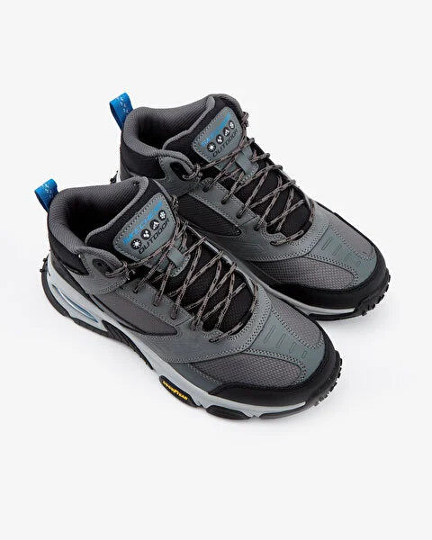 Skechers Skech-Air Envoy – Bulldozer Hombre