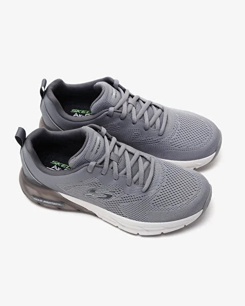 Skechers Max Protect Sport - Safeguard. Hombre
