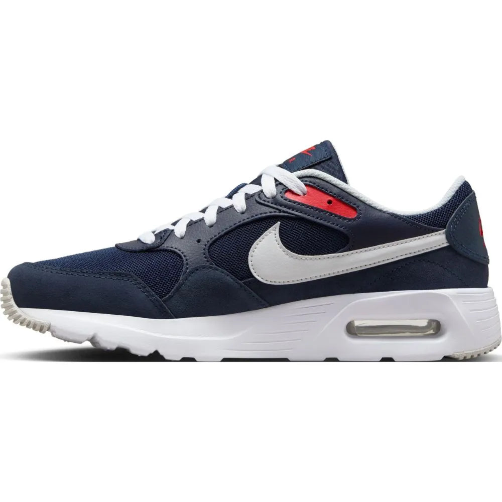 Nike Air Max SC -Hombre