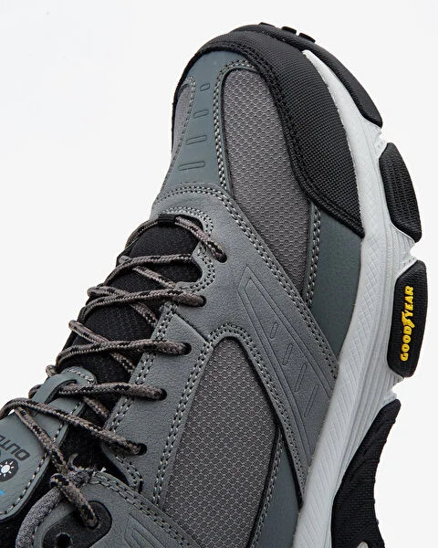 Skechers Skech-Air Envoy – Bulldozer Hombre