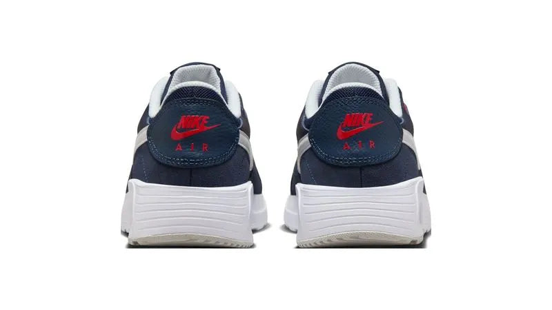 Nike Air Max SC -Hombre