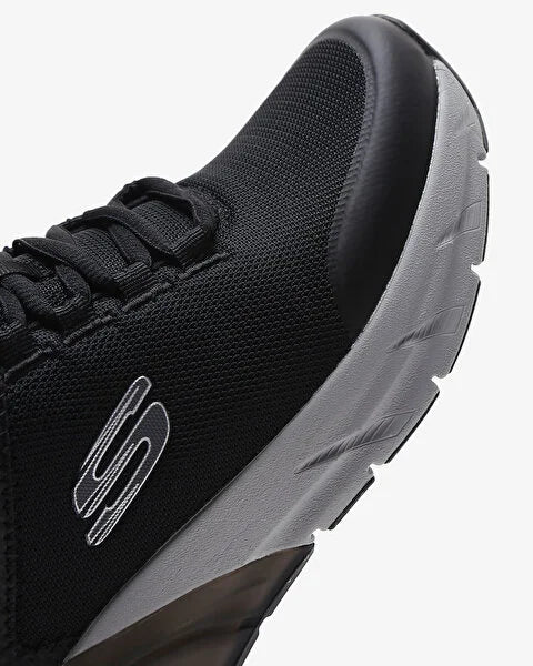 Skechers Max Protect Sport - Balmer. Hombre