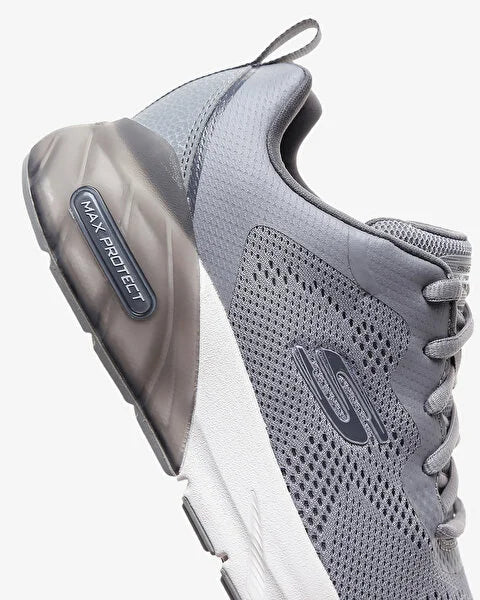 Skechers Max Protect Sport - Safeguard. Hombre