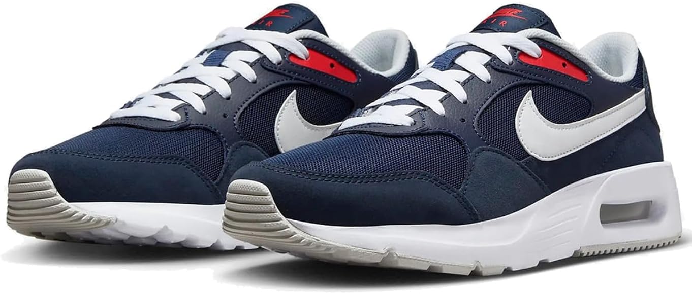 Nike Air Max SC -Hombre