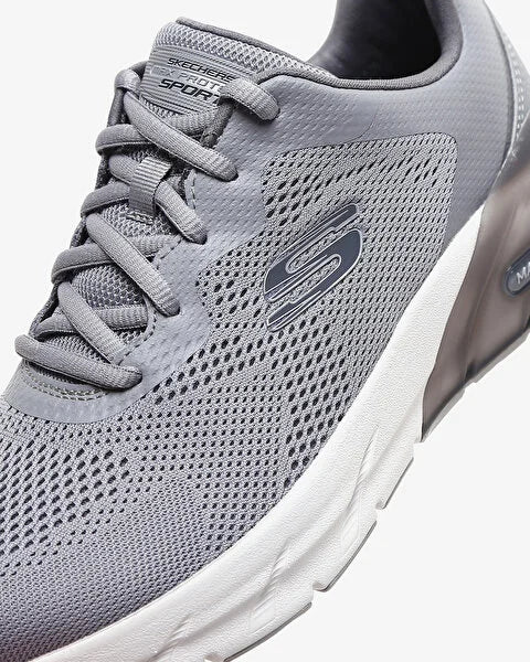 Skechers Max Protect Sport - Safeguard. Hombre