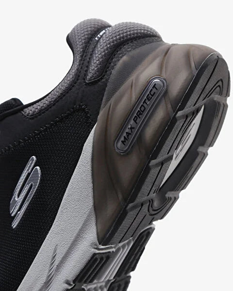 Skechers Max Protect Sport - Balmer. Hombre