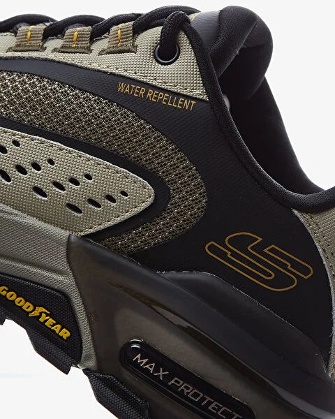 Skechers Max Protect. Hombre
