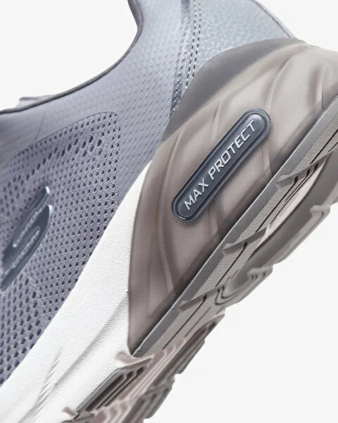 Skechers Max Protect Sport - Safeguard. Hombre