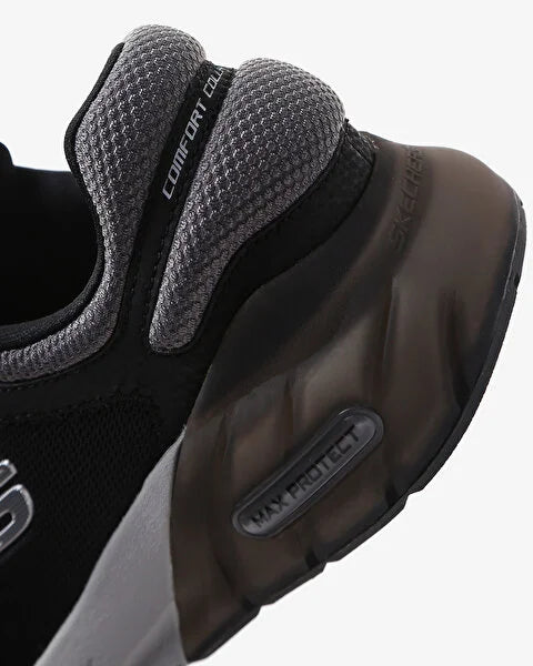 Skechers Max Protect Sport - Balmer. Hombre