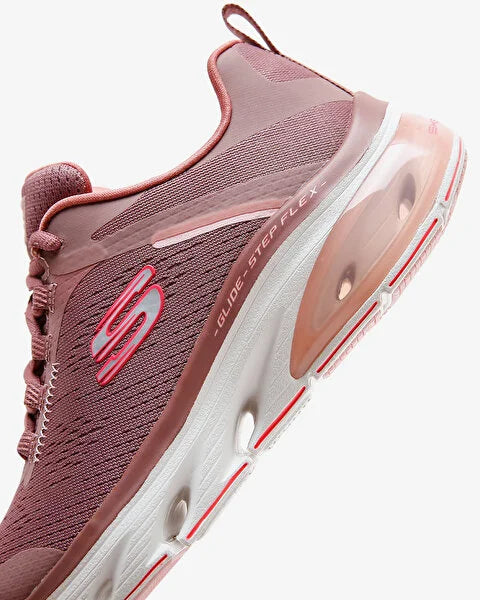 Skechers Glide-Step® Flex Air. Mujer
