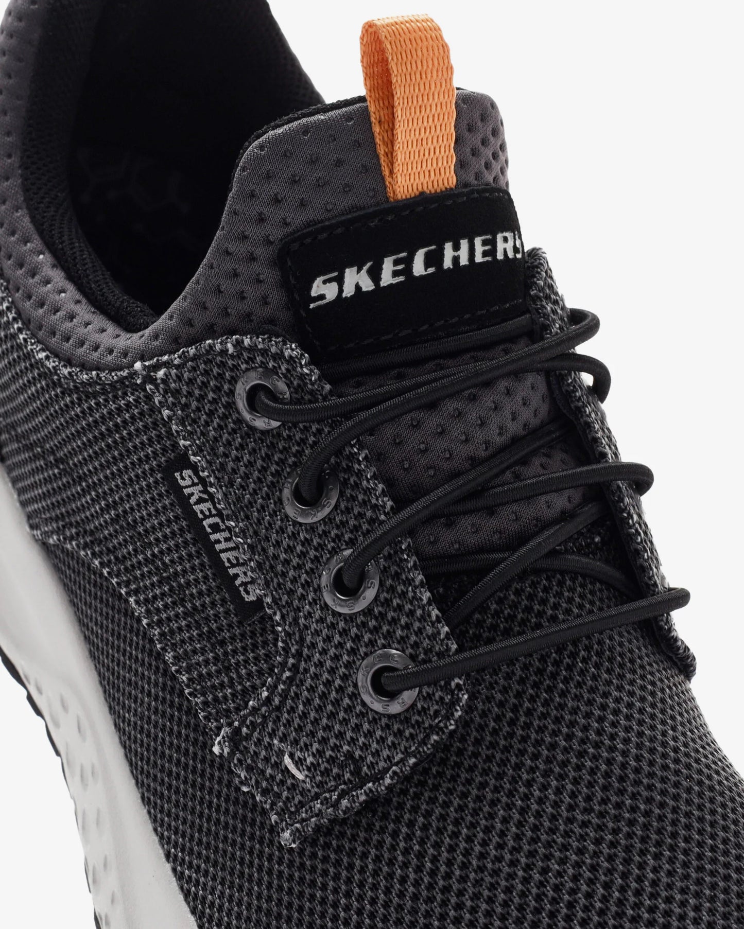 Skechers Relaxed Fit®: Fletch - Oxley. Hombre