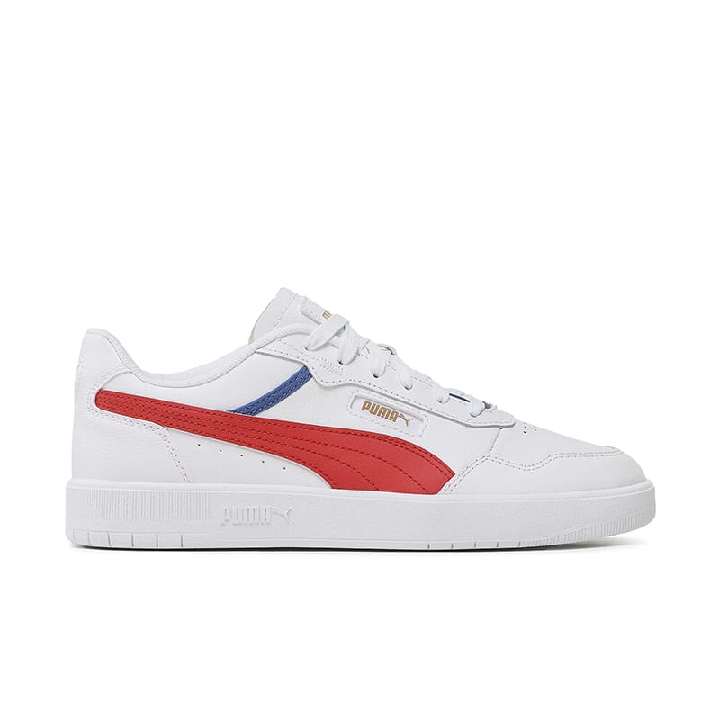 Puma Court Ultra. Hombre