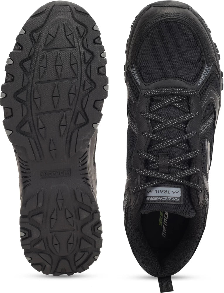Skechers Hillcrest - Pure Escapade-Mujer