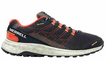 Merrell Fly Strike running Hombre