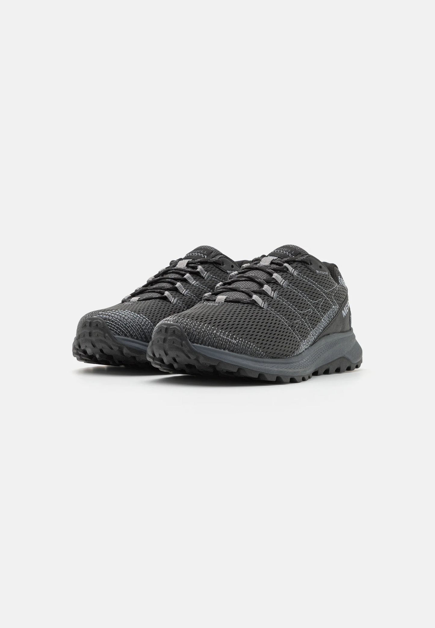 Merrell Fly Strike running Hombre