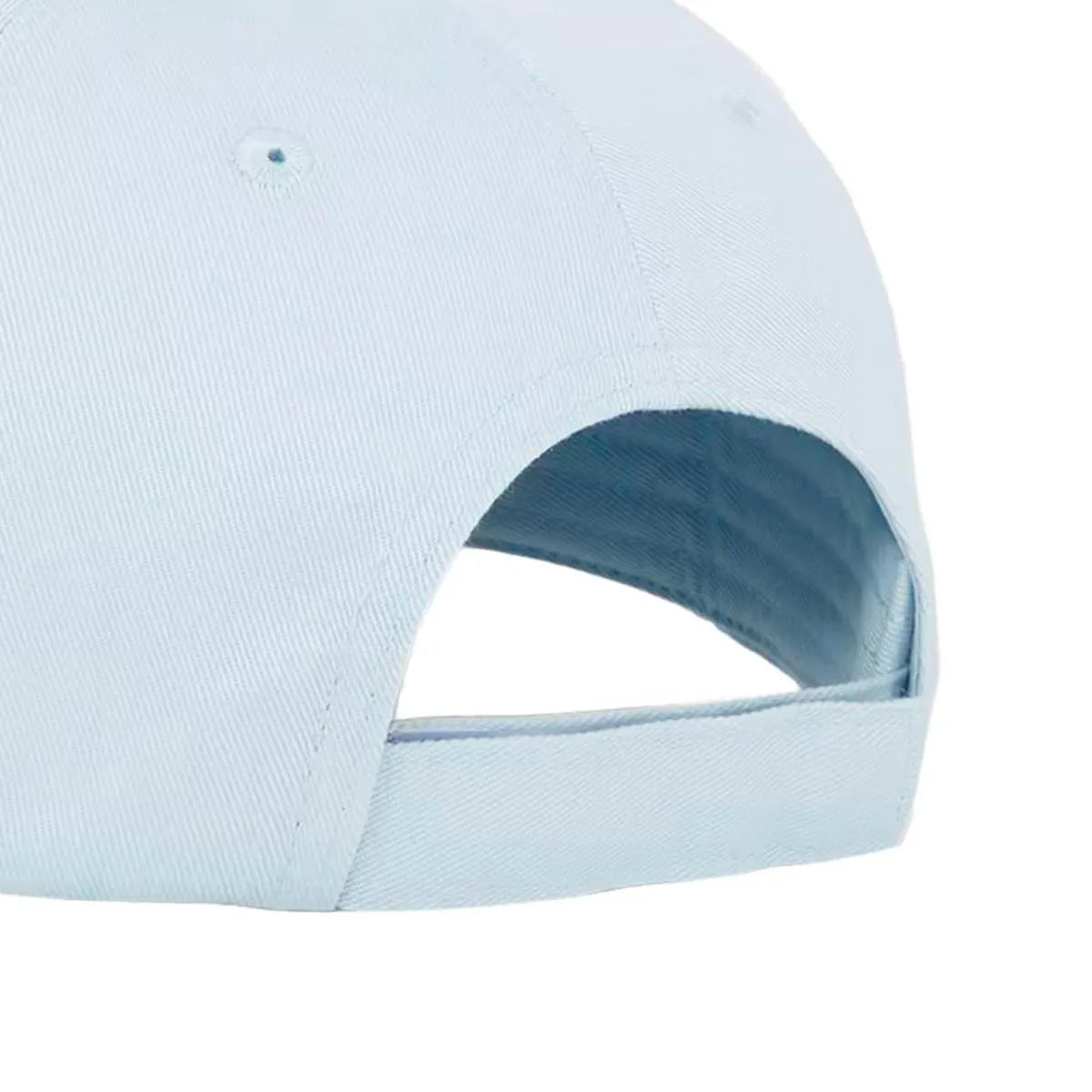 Gorra Puma Essentials