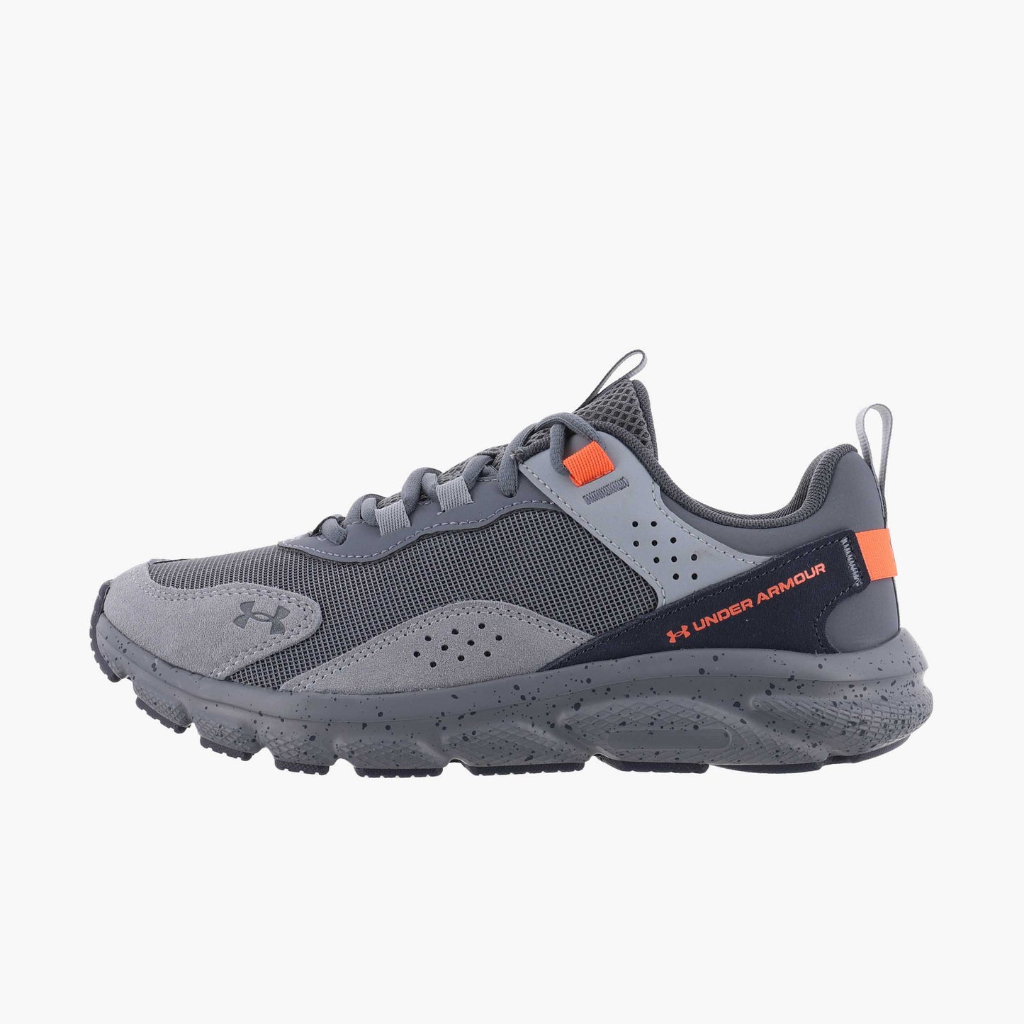 Under Armour Charged Verssert Spkle - Hombre