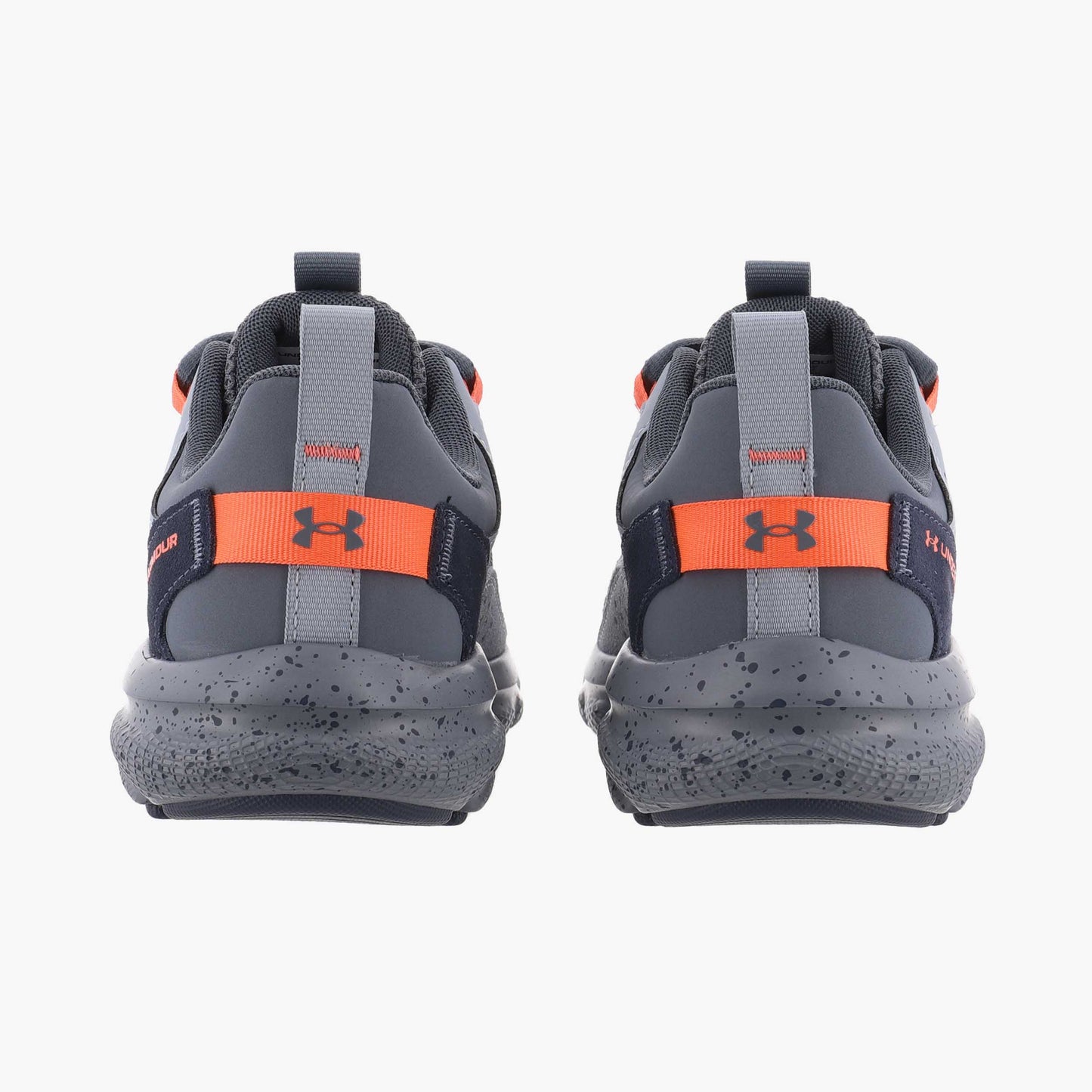 Under Armour Charged Verssert Spkle - Hombre