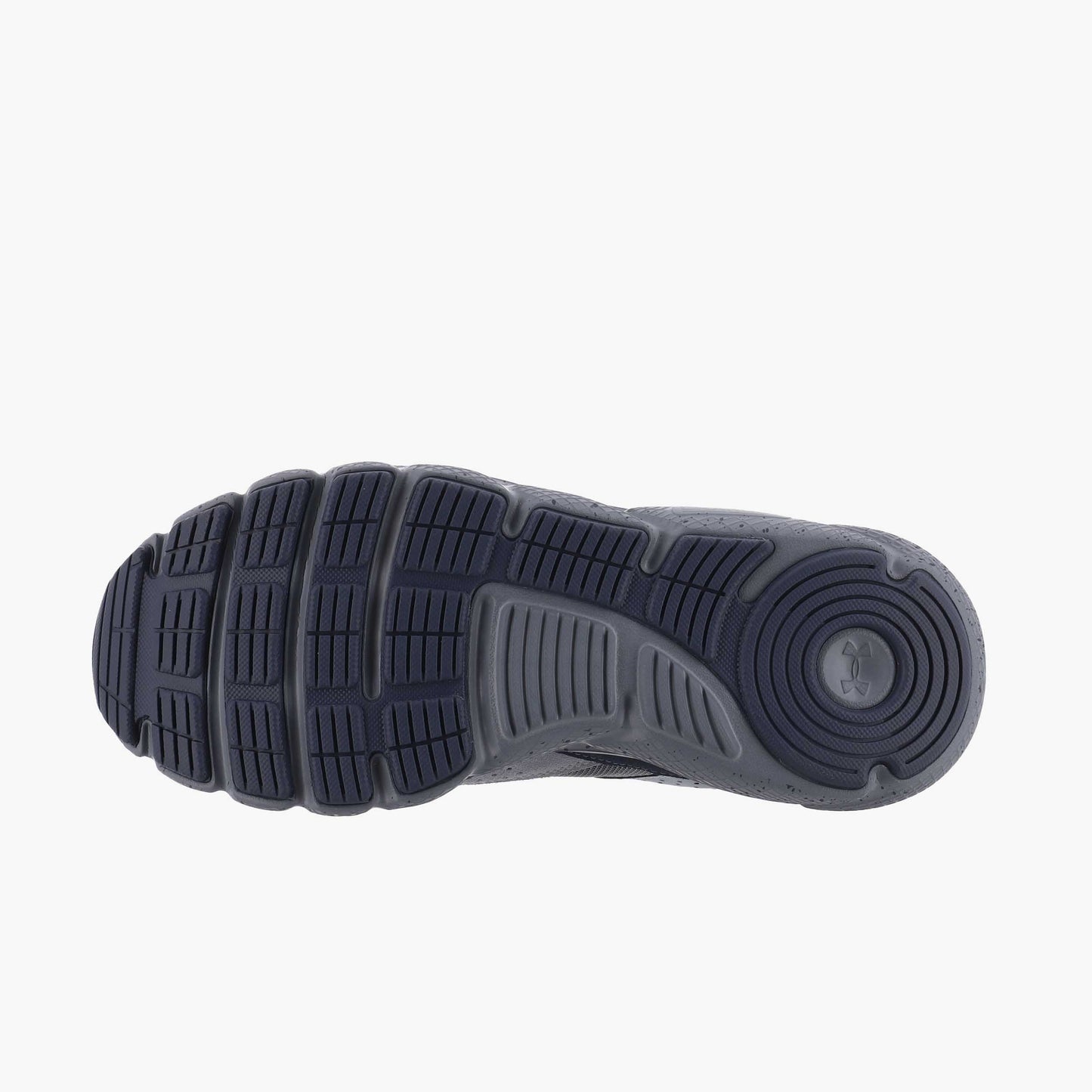 Under Armour Charged Verssert Spkle - Hombre
