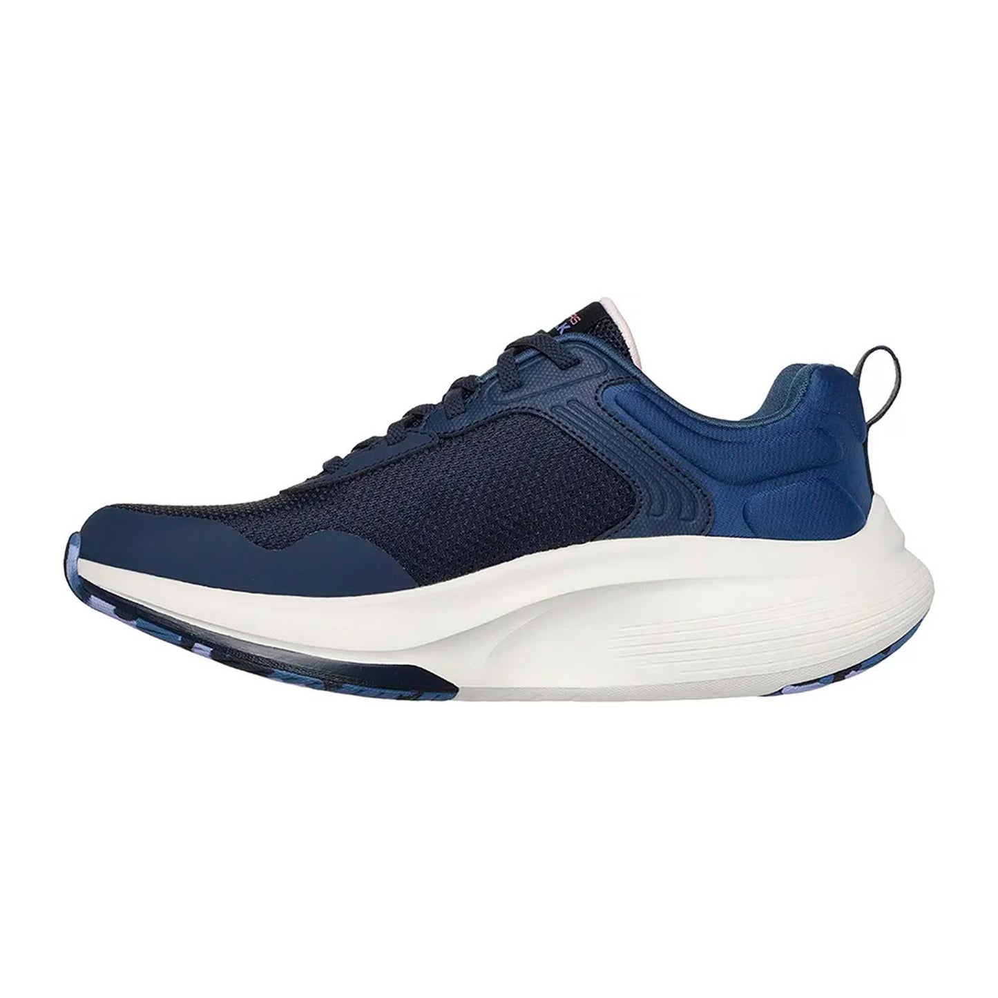 Skechers, GO WALK Max Walker - Mujer