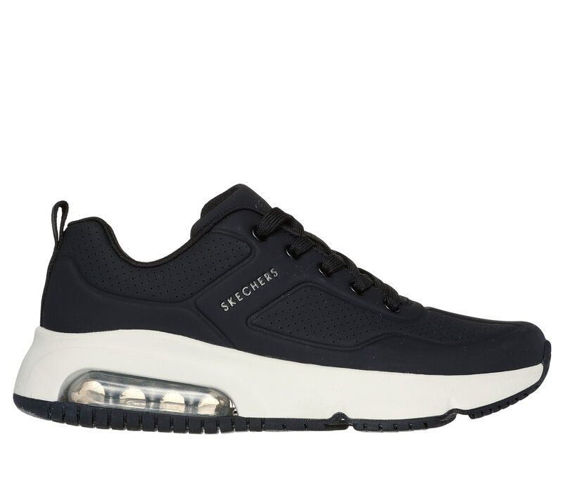 Skechers Uno Evolve - Infinite Air. Mujer