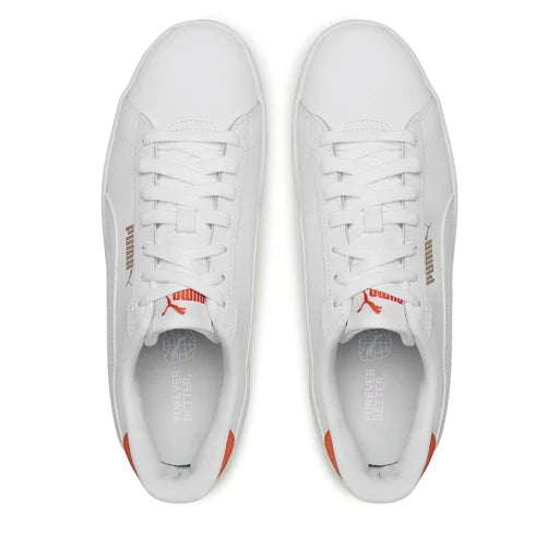 Puma Smash 3.0. Hombre