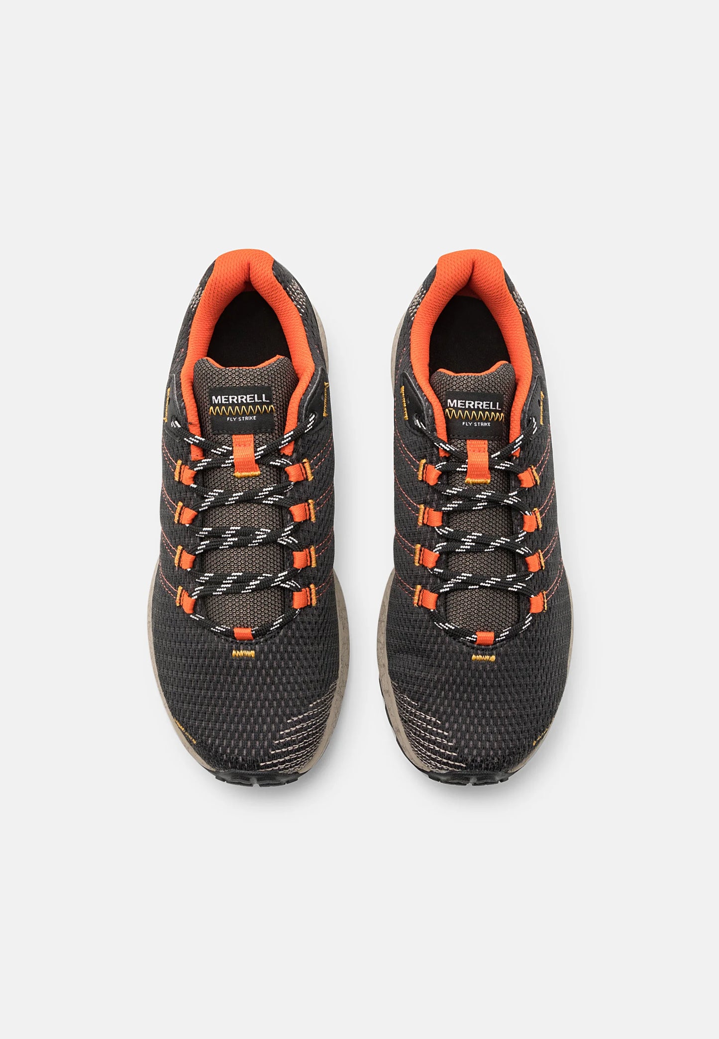 Merrell Fly Strike running Hombre