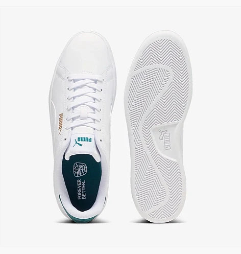 Puma SMASH 3.0 L. Hombre