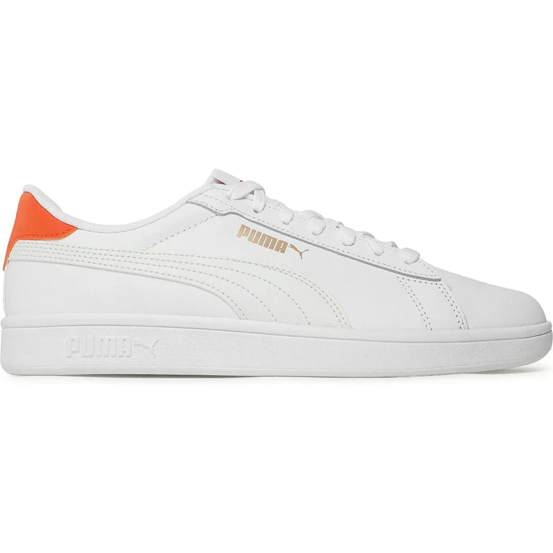 Puma Smash 3.0. Hombre
