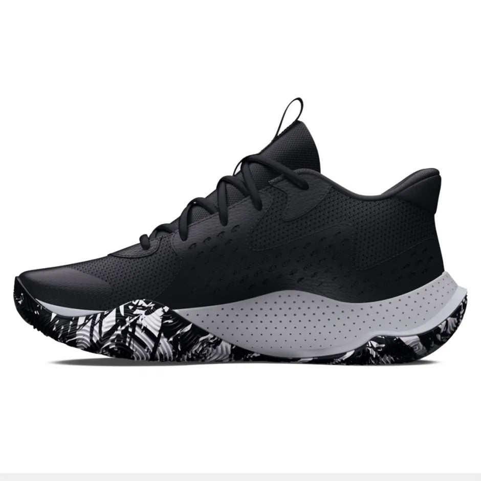 Under Armour Jet '23. Hombre