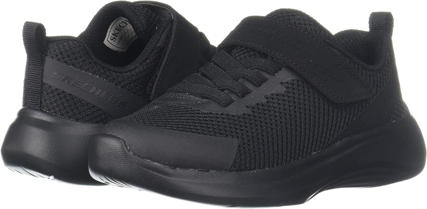 Skechers Selectors Niño