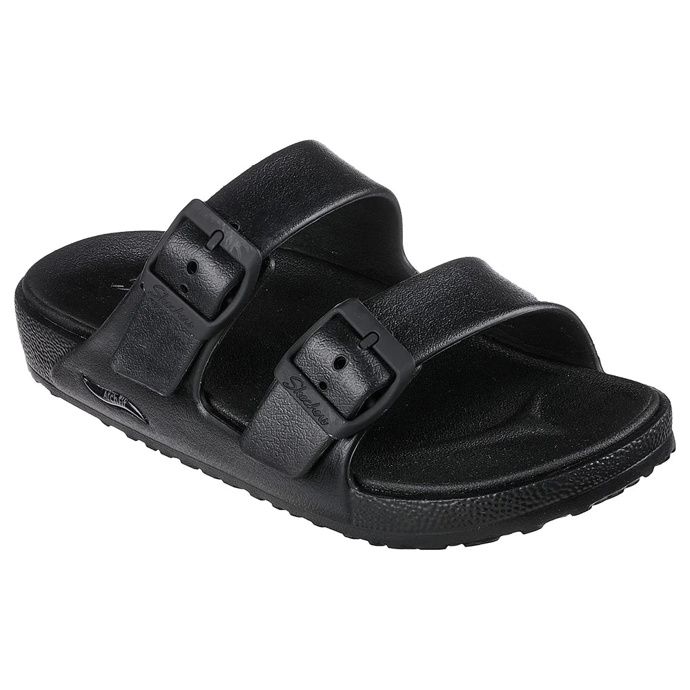 Sandalias Skechers Foamies®: Arch Fit® Cali Breeze 2.0. Mujer