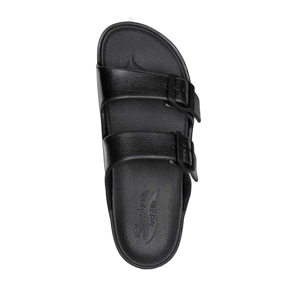 Sandalias Skechers Foamies®: Arch Fit® Cali Breeze 2.0. Mujer