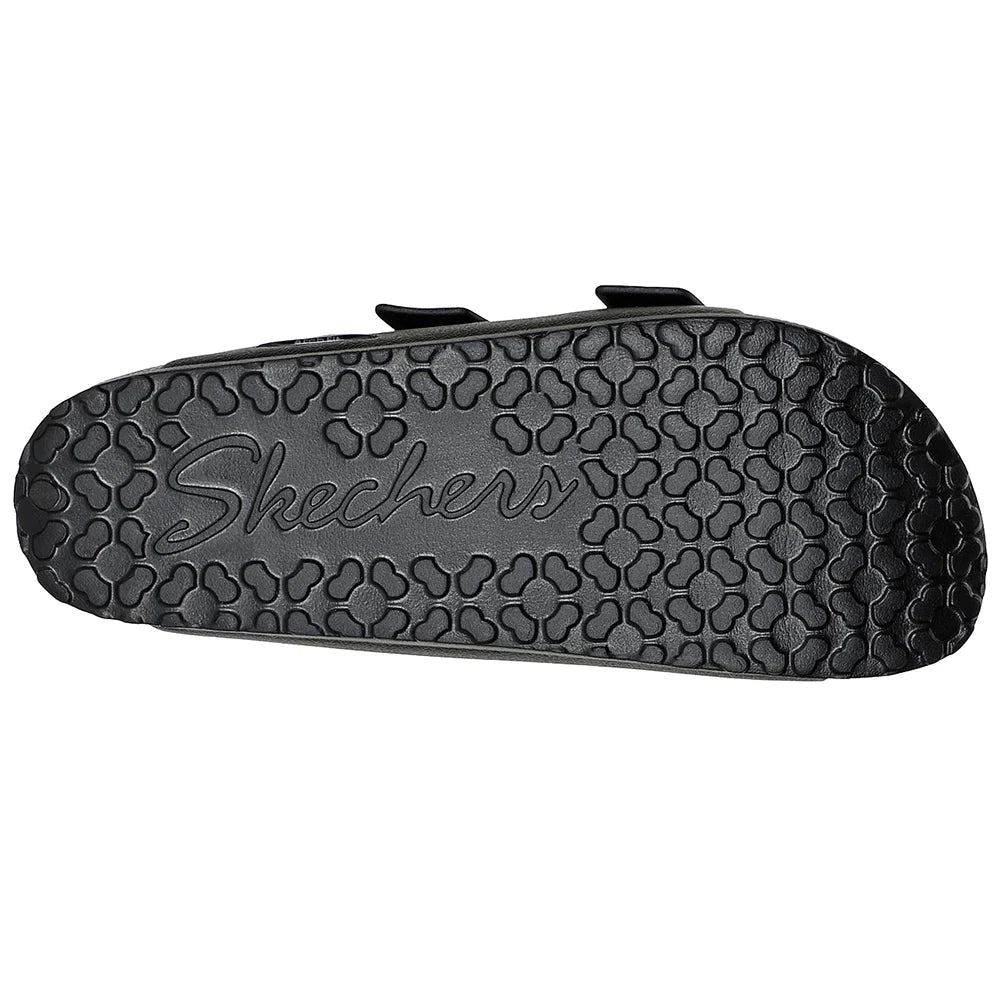 Sandalias Skechers Foamies®: Arch Fit® Cali Breeze 2.0. Mujer