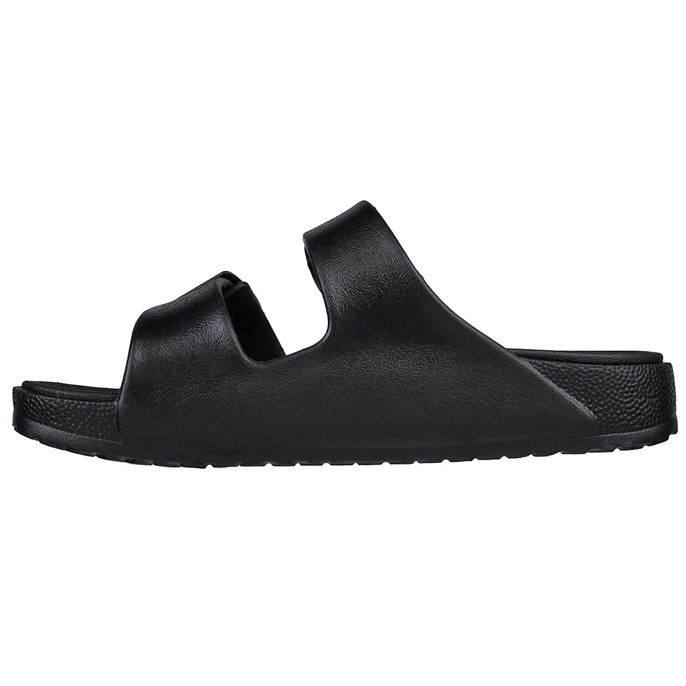 Sandalias Skechers Foamies®: Arch Fit® Cali Breeze 2.0. Mujer