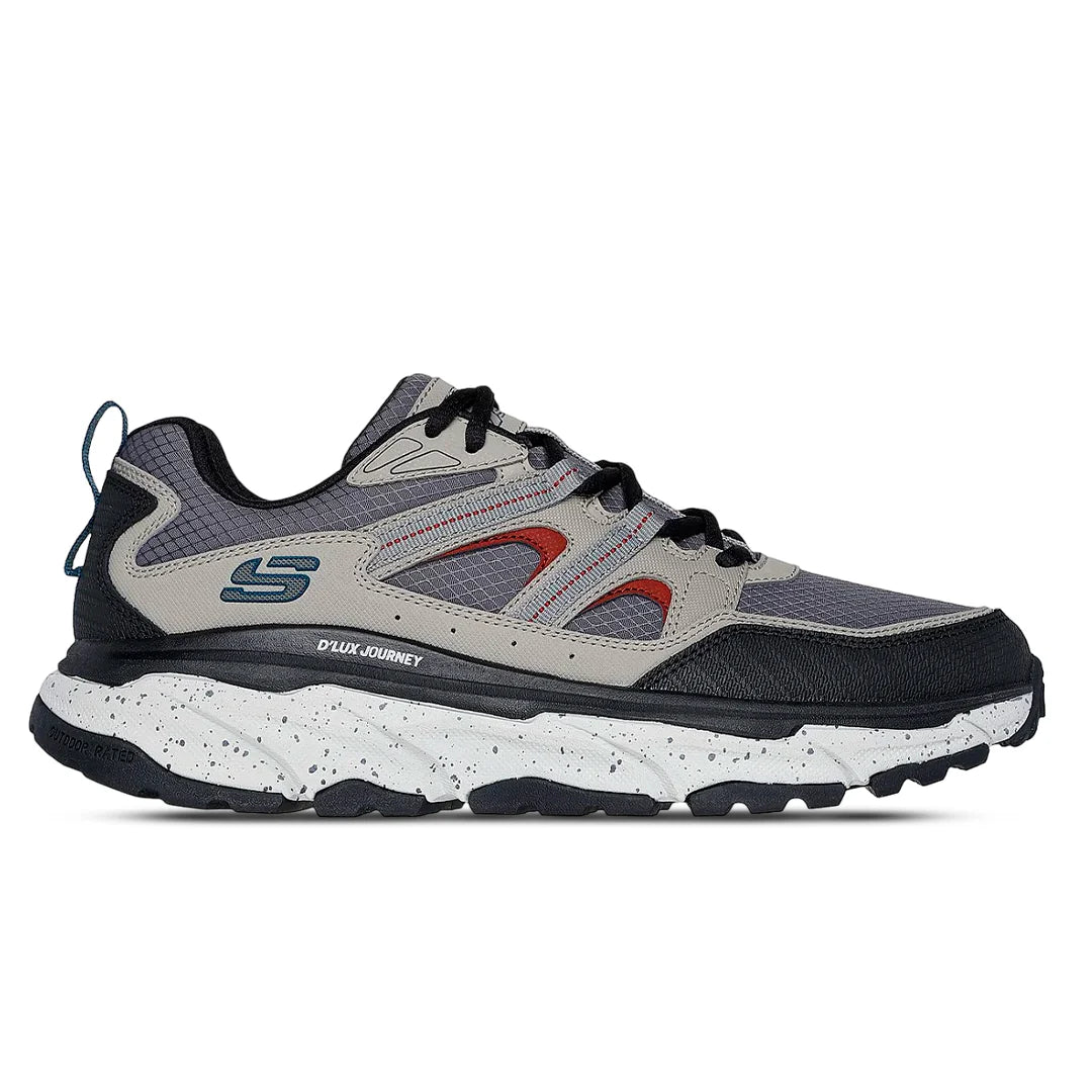 Skechers D-lux Journey - Hombre