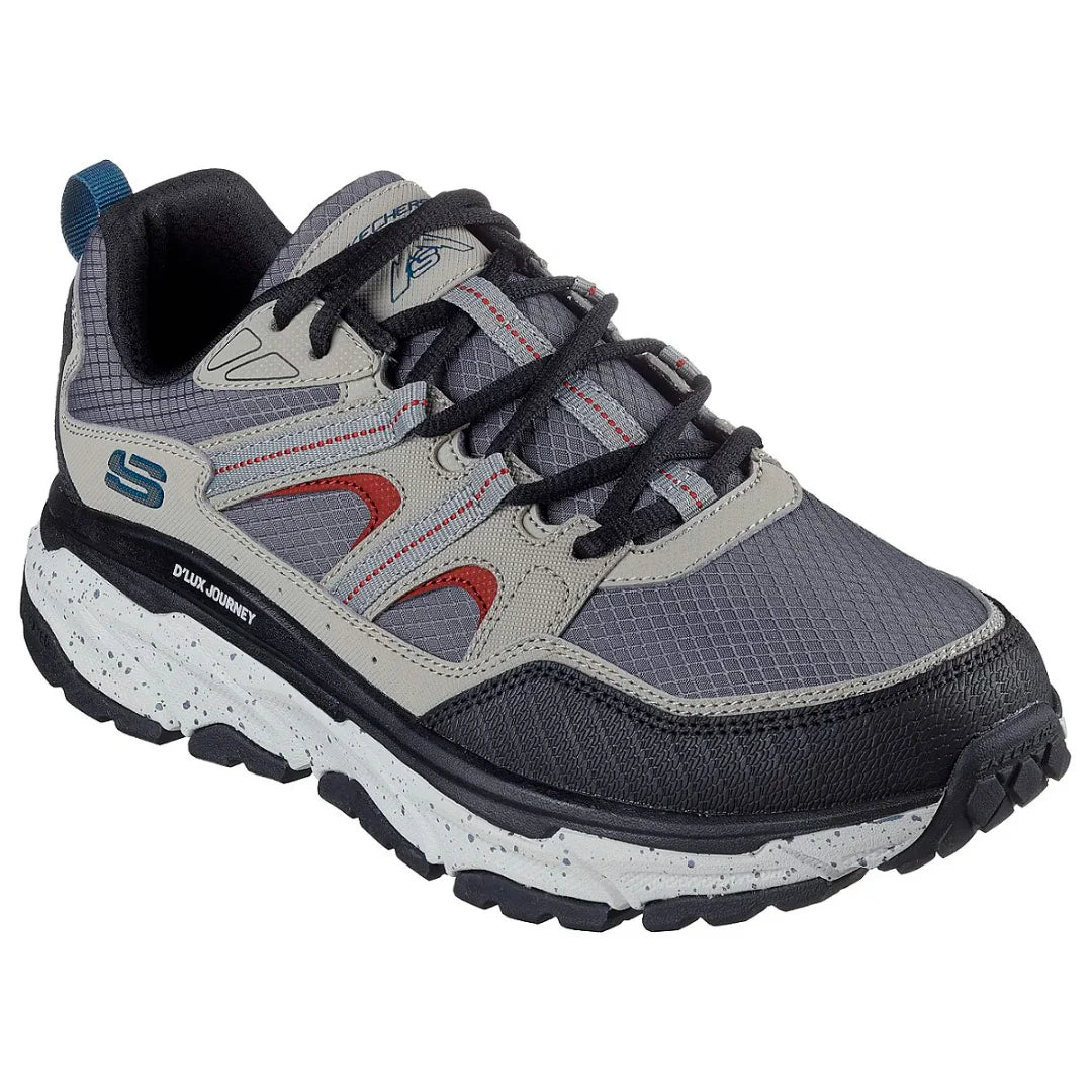 Skechers D-lux Journey - Hombre