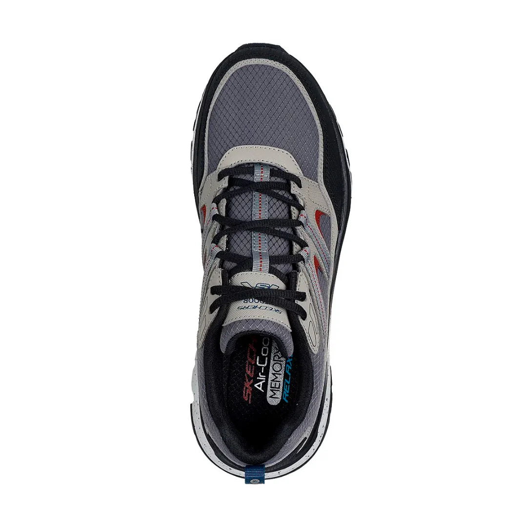 Skechers D-lux Journey - Hombre