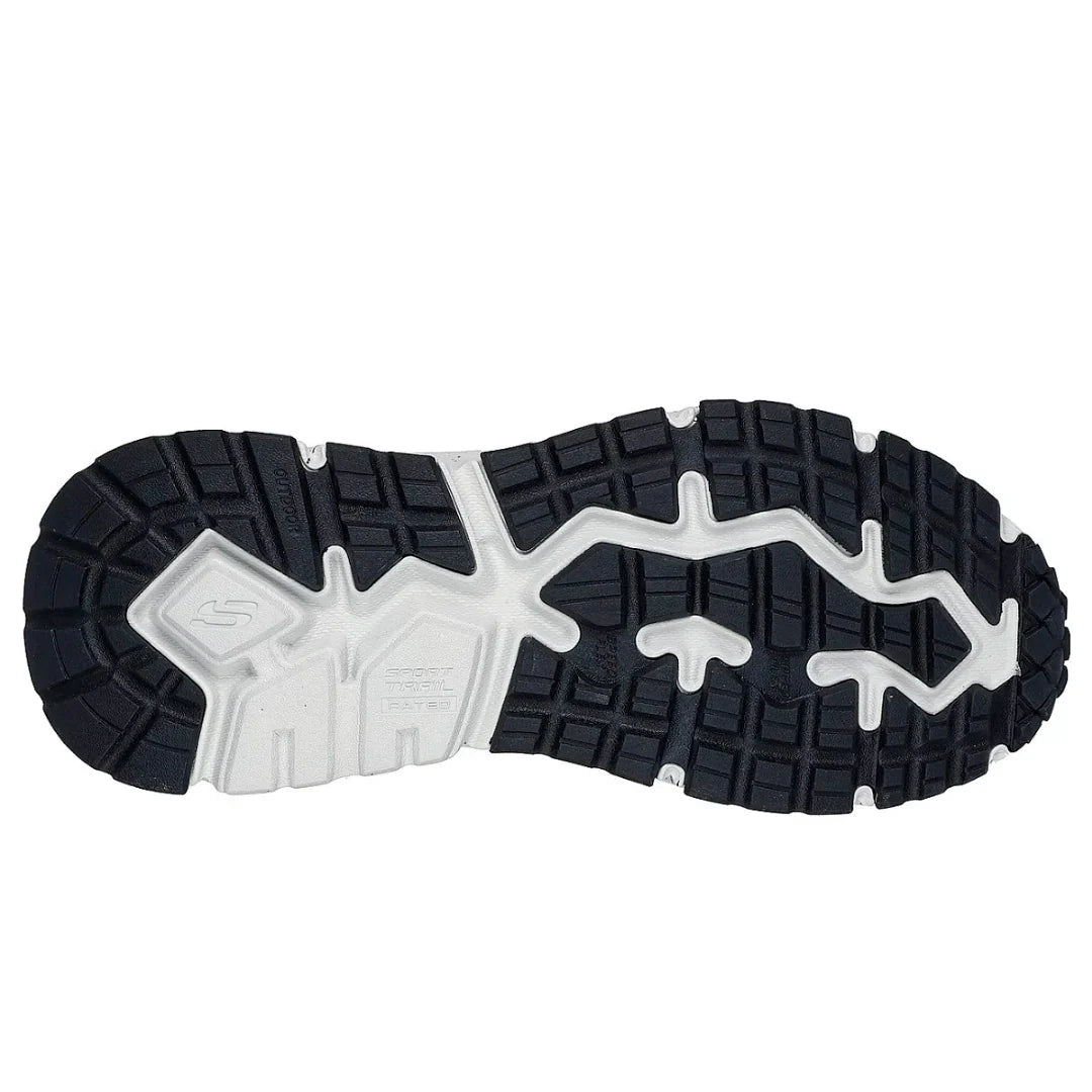 Skechers D-lux Journey - Hombre