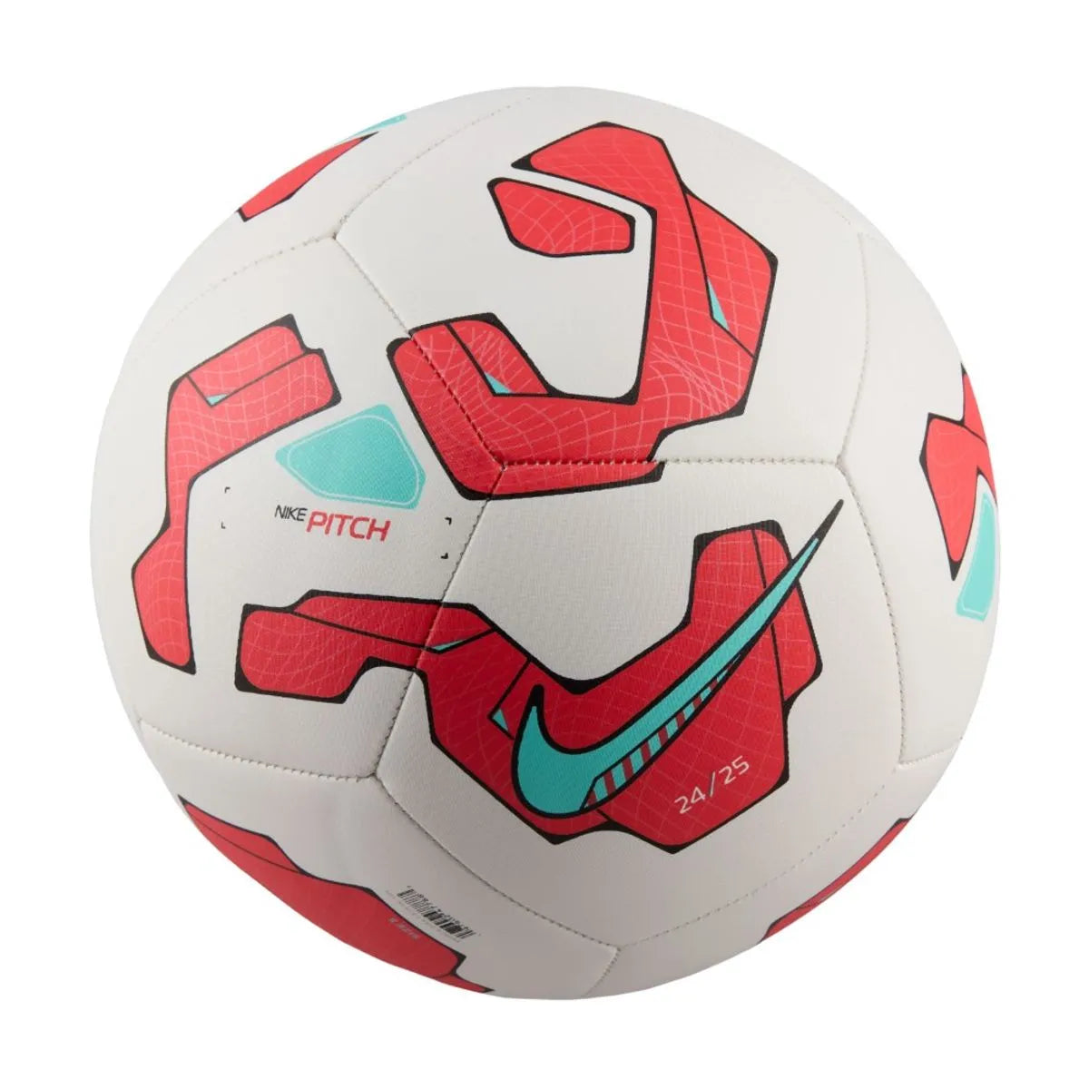 Balon Nike pitch