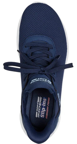 Skechers Hands Free Slip-ins®: BOBS Sport. Mujer