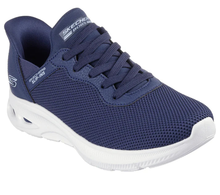 Skechers Hands Free Slip-ins®: BOBS Sport. Mujer
